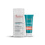Avène Cleanance Comedomed Anti-Imperfection Concentrate 30 Ml + Cleanance Cleansing Gel 15 Ml