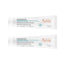 Avène Cleanance Comedomed Peeling, 2x40 ml