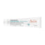 Avène Cleanance Comedomed Peeling 40Ml