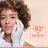 Avène Cleanance Comedomed Peeling 40Ml