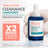 Avène Cleanance Comedomed Intensiv-Serum, 30 ml
