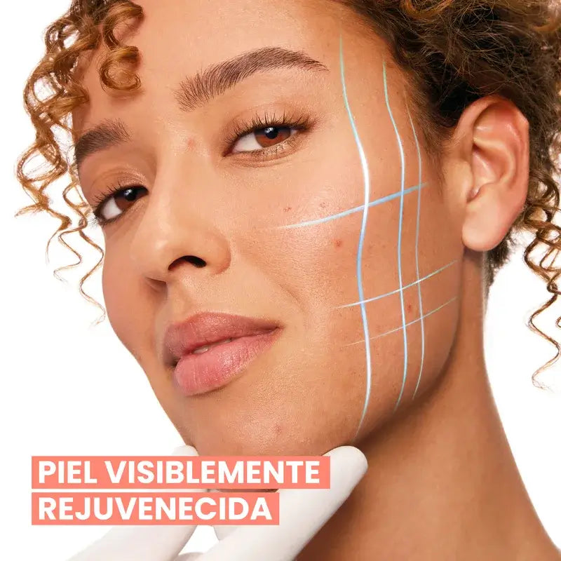 Avène Cleanance Comedomed Intensiv-Serum, 30 ml