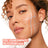 Avène Cleanance Comedomed Intensiv-Serum, 30 ml