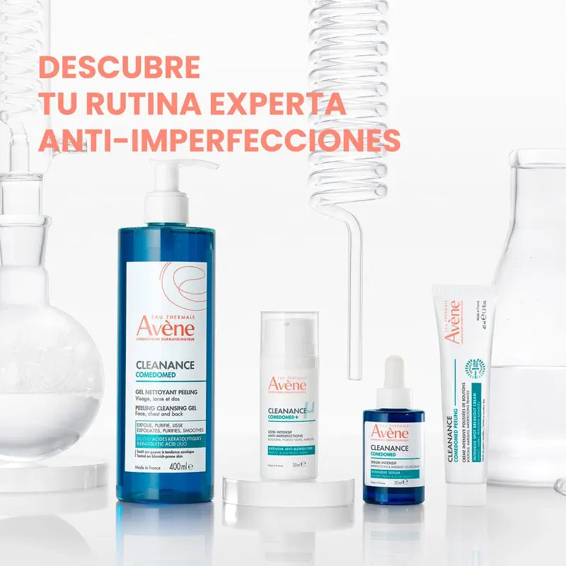 Avène Cleanance Comedomed Intensiv-Serum, 30 ml