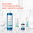 Avène Cleanance Comedomed Intensiv-Serum, 30 ml