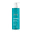 Avène Cleanance-Reinigungsgel 400 ml