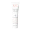 Avène Cold Cream 40 ml
