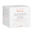 Avène Revitalisierende Pflegecreme 50 ml