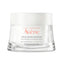 Avène Revitalising Nourishing Cream 50 ml