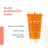 Avène Sonnenschutz SPF 50+ 50 ml
