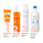 Avène Sonnenschutz SPF 50+ 50 ml