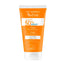 Avène Sunscreen SPF 50+ 50 ml