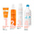 Avène Sensitive Skin Sonnenschutz SPF 50+ Farbe 50 ml