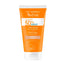 Avène Sensitive Skin Sunscreen SPF 50+ Colour 50 ml