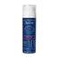 Avène Homme Anti-Ageing Moisturising Care 50 ml
