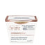 Avène Dermabsolu Nachfüllpackung Redensifying Day Cream, 50 ml