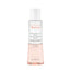 Avène Intense Eye Make-up Remover 125 ml