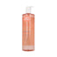 Avène Eau Thermale Promo Xeracalm Nutrition Cleansing Gel 750Ml