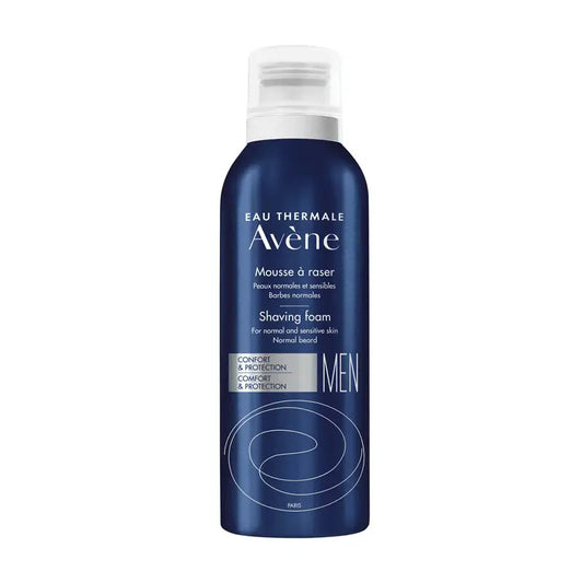 Avène Men Shaving Foam 200 ml