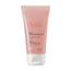 Avène Gentle Purifying Exfoliating Scrub, 50 ml