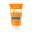 Avène Sun Fluid SPF50+ 50 ml