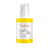 Avène Hyaluron Activ Procedure Lifting-Serum 0,1 % Retinal 30 ml