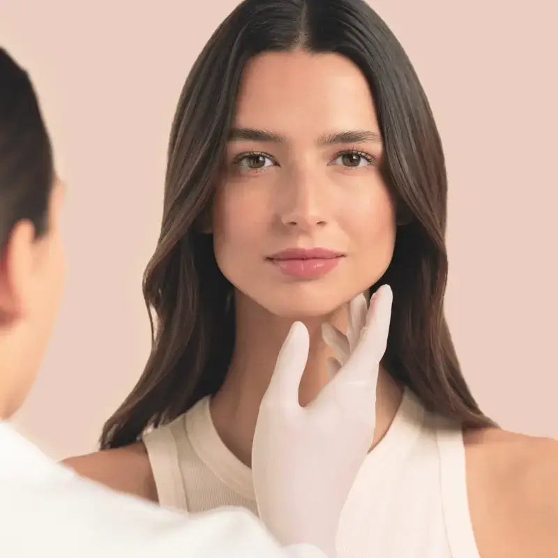 Avène Hydrance Leichte feuchtigkeitsspendende Emulsion 40 ml