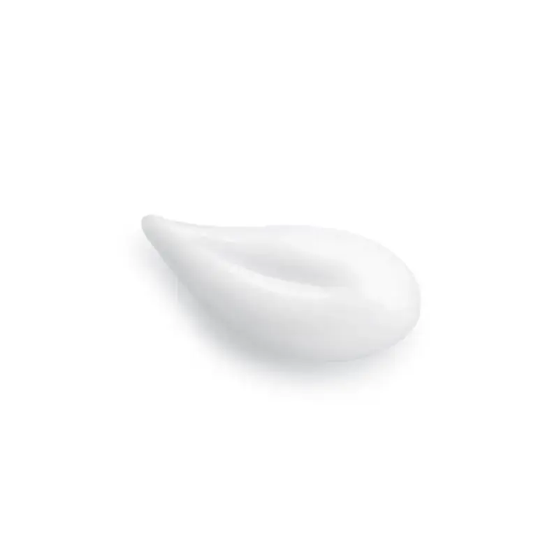 Avène Hydrance Leichte feuchtigkeitsspendende Emulsion 40 ml