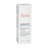 Avène Hydrance Reichhaltige Feuchtigkeitscreme 40 ml