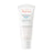 Avène Hydrance Rich Moisturising Cream 40 ml