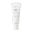Avène Hydrance Rich Moisturising Cream 40 ml