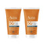 Avène Intense Protect Spf50+, 2X150 Ml