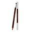 Avène Couvrance Eyebrow Concealer Pencil Dark Shade