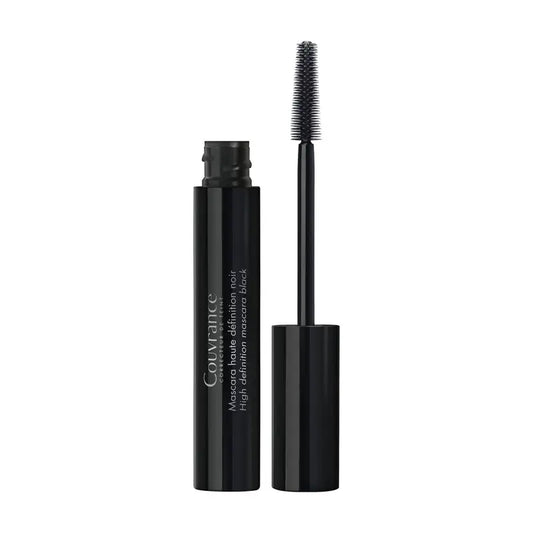 Avène High Definition Mascara Black 7Ml Avène
