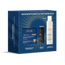 Avène Dermabsolu Night Pack Christmas 25