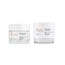 Avène Anti-Ageing Day and Night Routine Pack