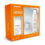 Avène Pack Serum Vitcg+Water Mic 100Ml+Minicr Hab3 Fcia Av 24