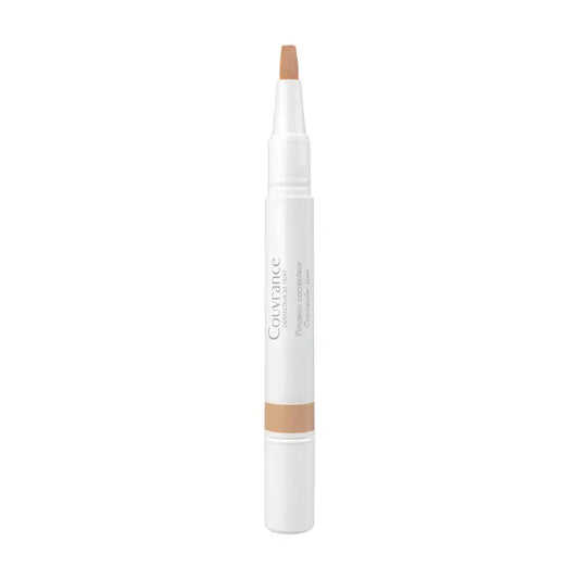 Avène Couvrance Beige Concealer Brush 1,7 ml