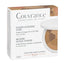 Avène Couvrance Mosaic Bronzing Powder 9 gr