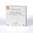 Avène Couvrance Gutes Gesicht Mosaik Puder 9 gr