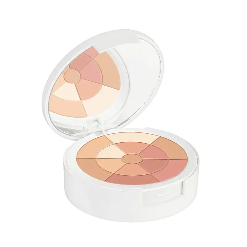 Avène Couvrance Good Face Mosaic Powder 9 gr
