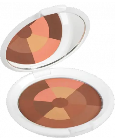 Avène Couvrance Gutes Gesicht Mosaik Puder 9 gr