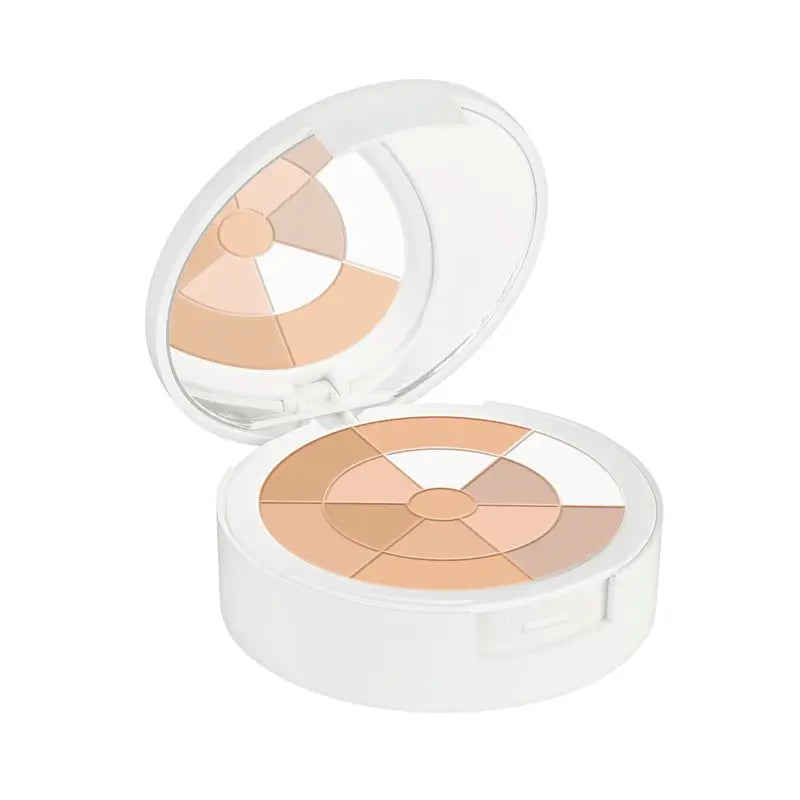 Avène Couvrance Translucent Mosaic Powder 9 gr