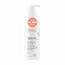 Avène Promo Eau Thermale Xeracalm Nutrition Moisturising Milk 400Ml