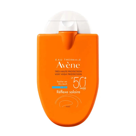Avène Solar Reflexe Solaire SPF 50+ 30 ml