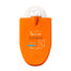 Avène Solar Reflexe Solaire SPF 50+ 30 ml