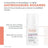 Avène Rosamed Anti-Rötungen-Konzentrat, 30 ml