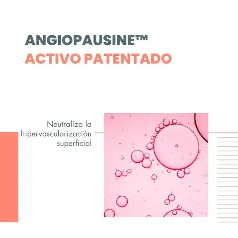 Avène Rosamed Anti-Rötungen-Konzentrat, 30 ml