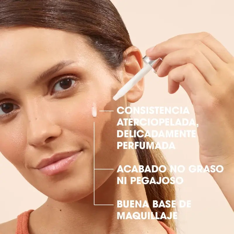Avène Vitamin Activ Cg Serum 30 ml