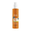 Avène Kinder-Sonnenspray SPF 50+ 200 ml